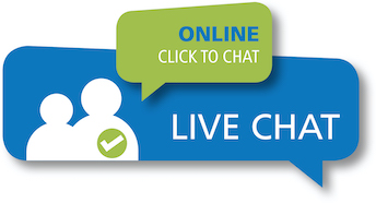 chat