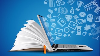 e-learning